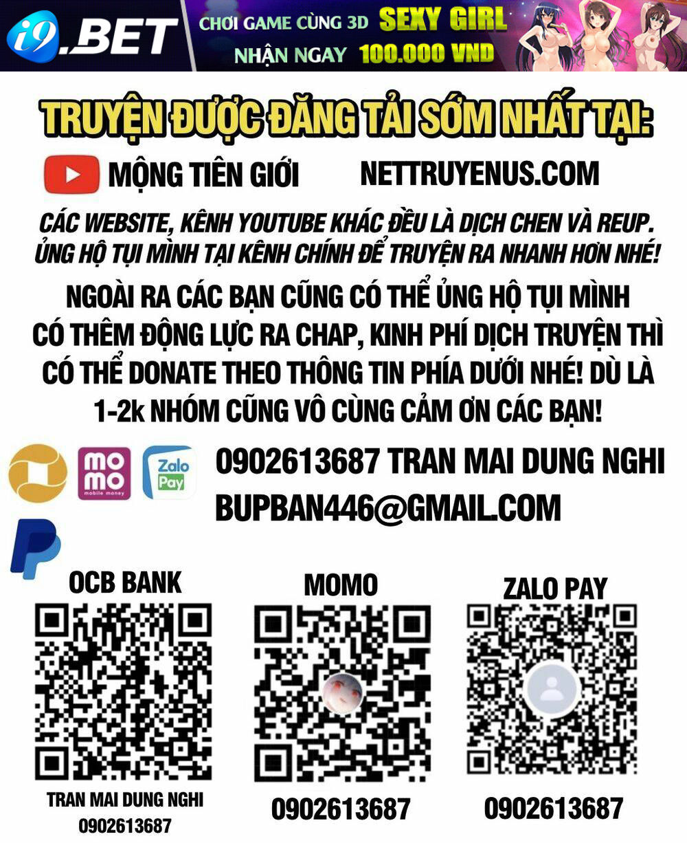 Đại Quản Gia Là Ma Hoàng - 469 - /uploads/20231231/dc2a970a3a9fbd83844e69a5ab8bac6a/chapter_469/page_2.jpg