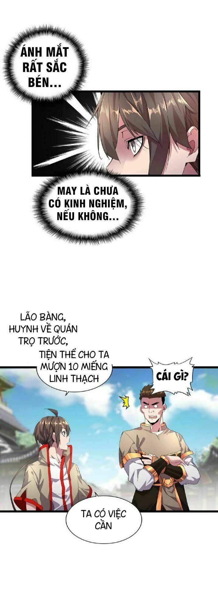 Đại Quản Gia Là Ma Hoàng - 6 - /uploads/20231231/dc2a970a3a9fbd83844e69a5ab8bac6a/chapter_6/page_20.jpg