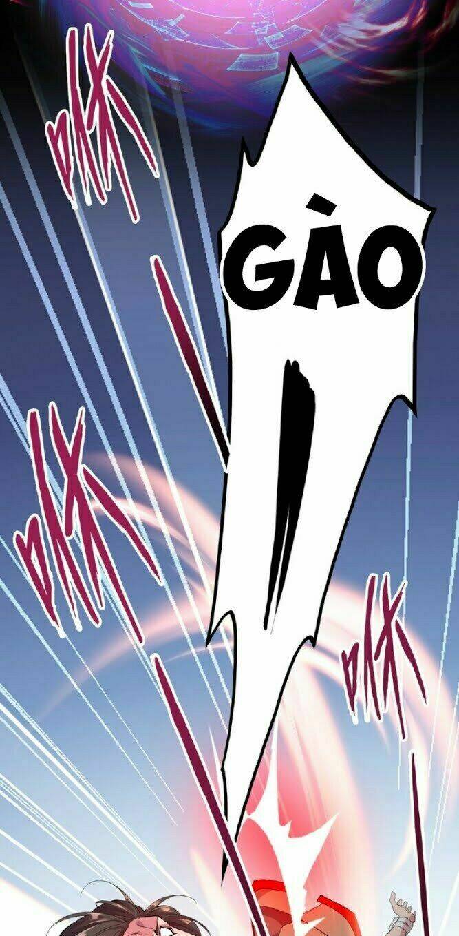 Đại Quản Gia Là Ma Hoàng - 7 - /uploads/20231231/dc2a970a3a9fbd83844e69a5ab8bac6a/chapter_7/page_24.jpg