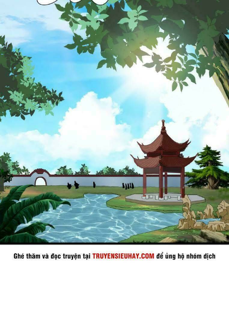 Đại Quản Gia Là Ma Hoàng - 7 - /uploads/20231231/dc2a970a3a9fbd83844e69a5ab8bac6a/chapter_7/page_58.jpg