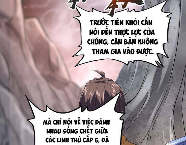 Đại Quản Gia Là Ma Hoàng - 78 - /uploads/20231231/dc2a970a3a9fbd83844e69a5ab8bac6a/chapter_78/page_72.jpg