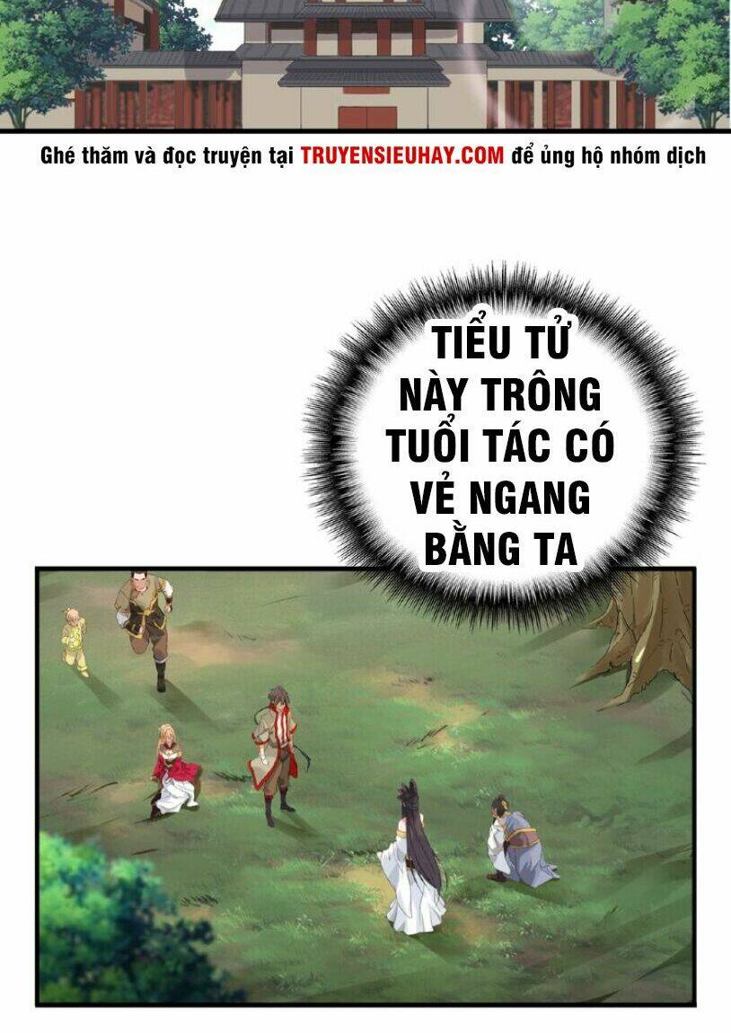 Đại Quản Gia Là Ma Hoàng - 8 - /uploads/20231231/dc2a970a3a9fbd83844e69a5ab8bac6a/chapter_8/page_3.jpg