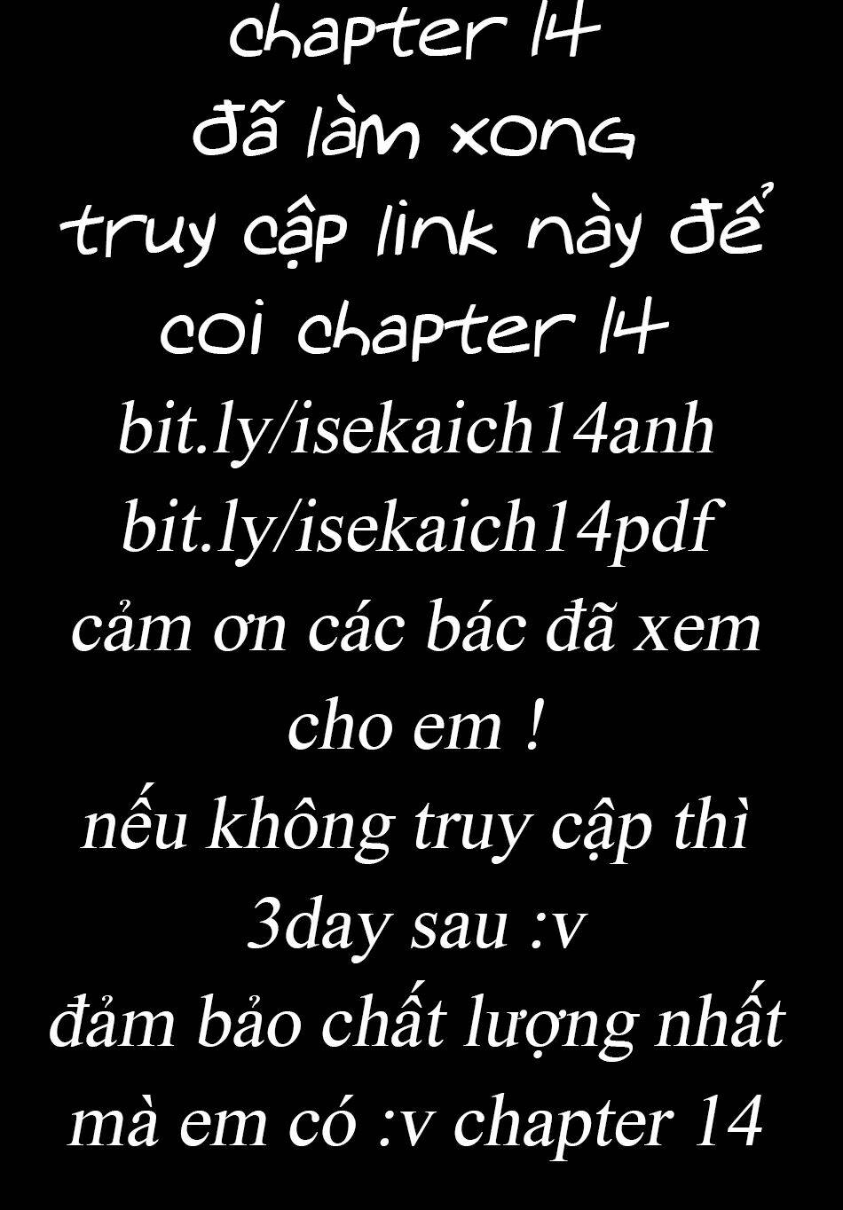 Cuộc Sống Thong Dong Ở Dị Thế Giới - 13 - /uploads/20231231/de154a32c714ffef40efa0b2f95b1597/chapter_13/page_9.jpg