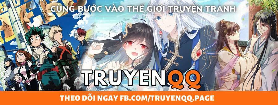 Cuộc Sống Thong Dong Ở Dị Thế Giới - 140 - /uploads/20231231/de154a32c714ffef40efa0b2f95b1597/chapter_140/page_1.jpg