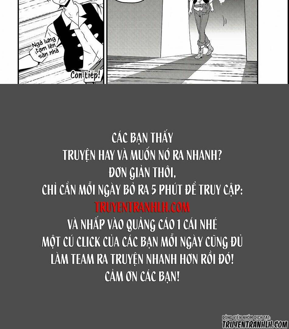 Cuộc Sống Thong Dong Ở Dị Thế Giới - 2 - /uploads/20231231/de154a32c714ffef40efa0b2f95b1597/chapter_2/page_12.jpg