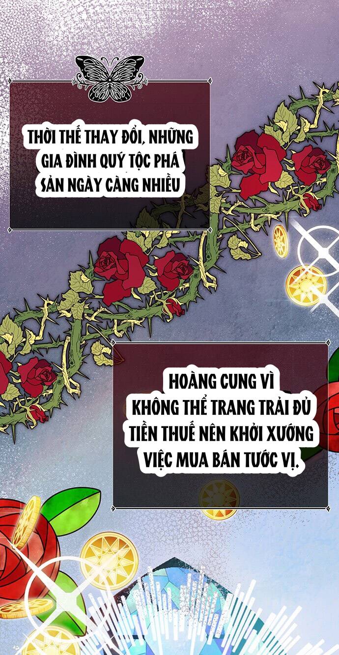 Cuộc sống hạnh phúc cùng chồng - 1 - /uploads/20231231/df72edcf86d50df355834af67381cb58/chapter_1/page_37.jpg