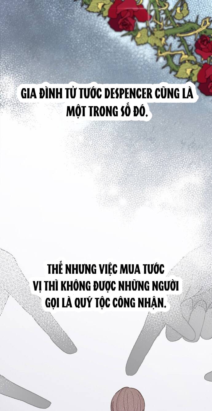 Cuộc sống hạnh phúc cùng chồng - 1 - /uploads/20231231/df72edcf86d50df355834af67381cb58/chapter_1/page_39.jpg