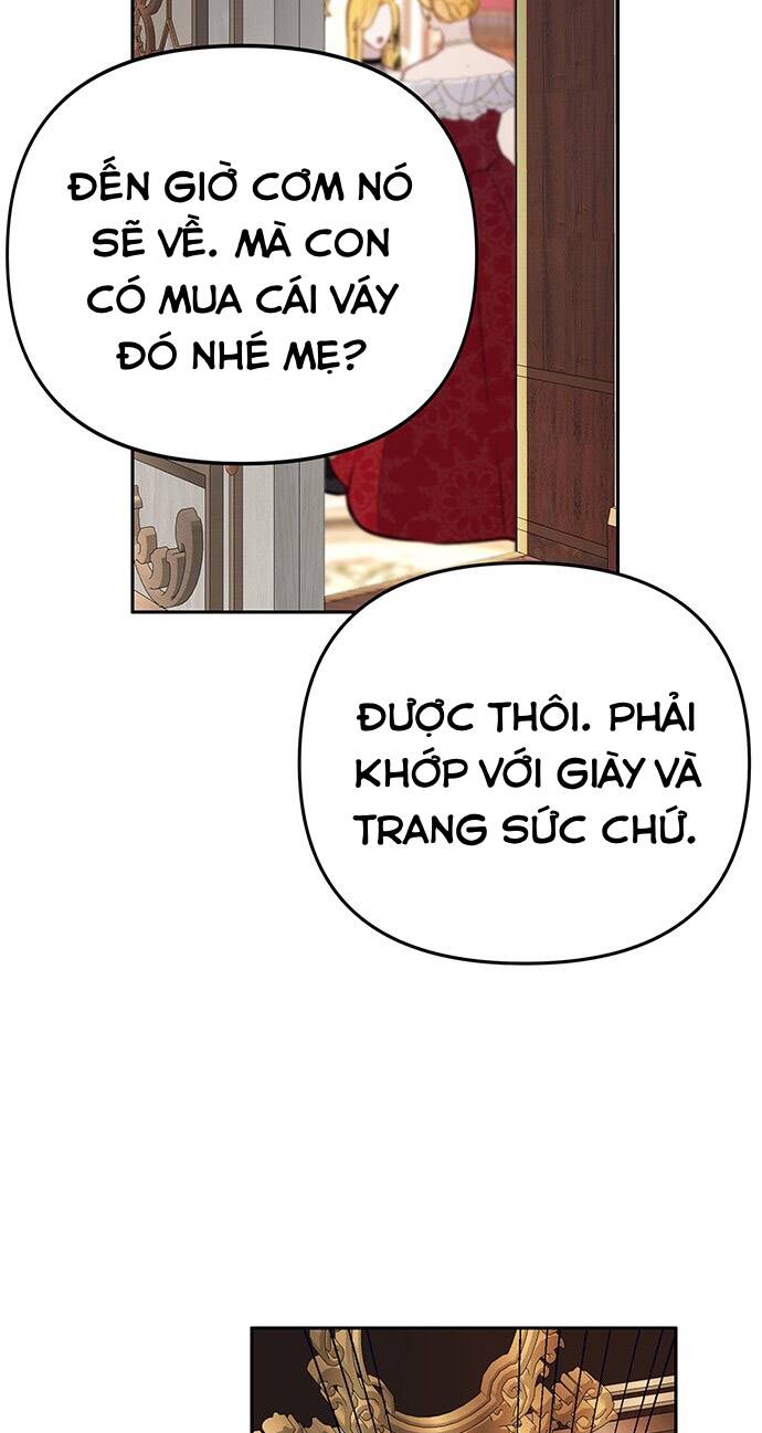 Cuộc sống hạnh phúc cùng chồng - 1 - /uploads/20231231/df72edcf86d50df355834af67381cb58/chapter_1/page_71.jpg