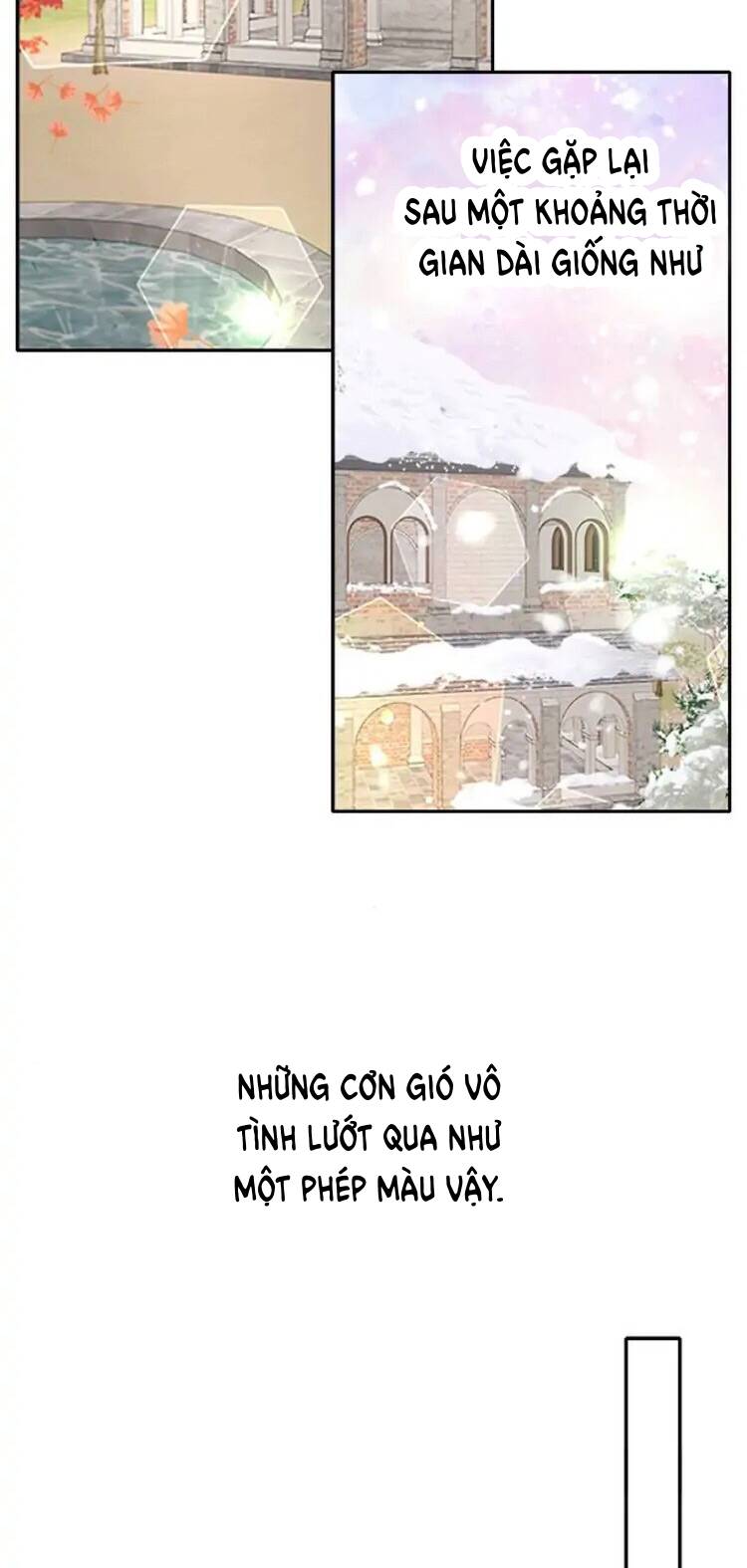 Cuộc sống hạnh phúc cùng chồng - 7 - /uploads/20231231/df72edcf86d50df355834af67381cb58/chapter_7/page_35.jpg