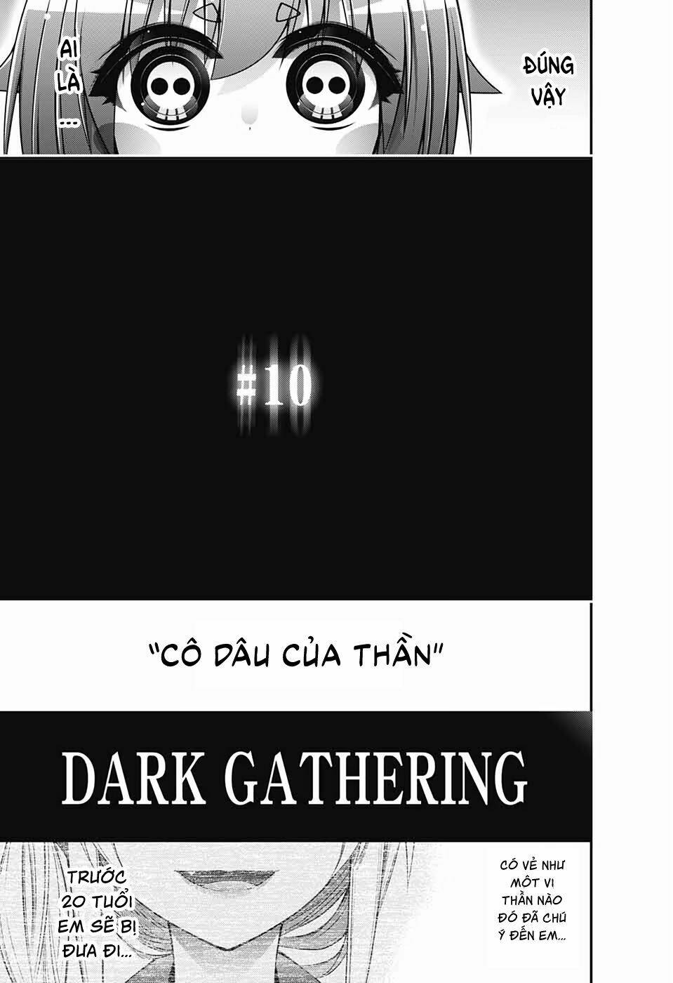 Dark Gathering - 10 - /uploads/20231231/e4af09b20b51434a98de1576a51782e2/chapter_10/page_7.jpg