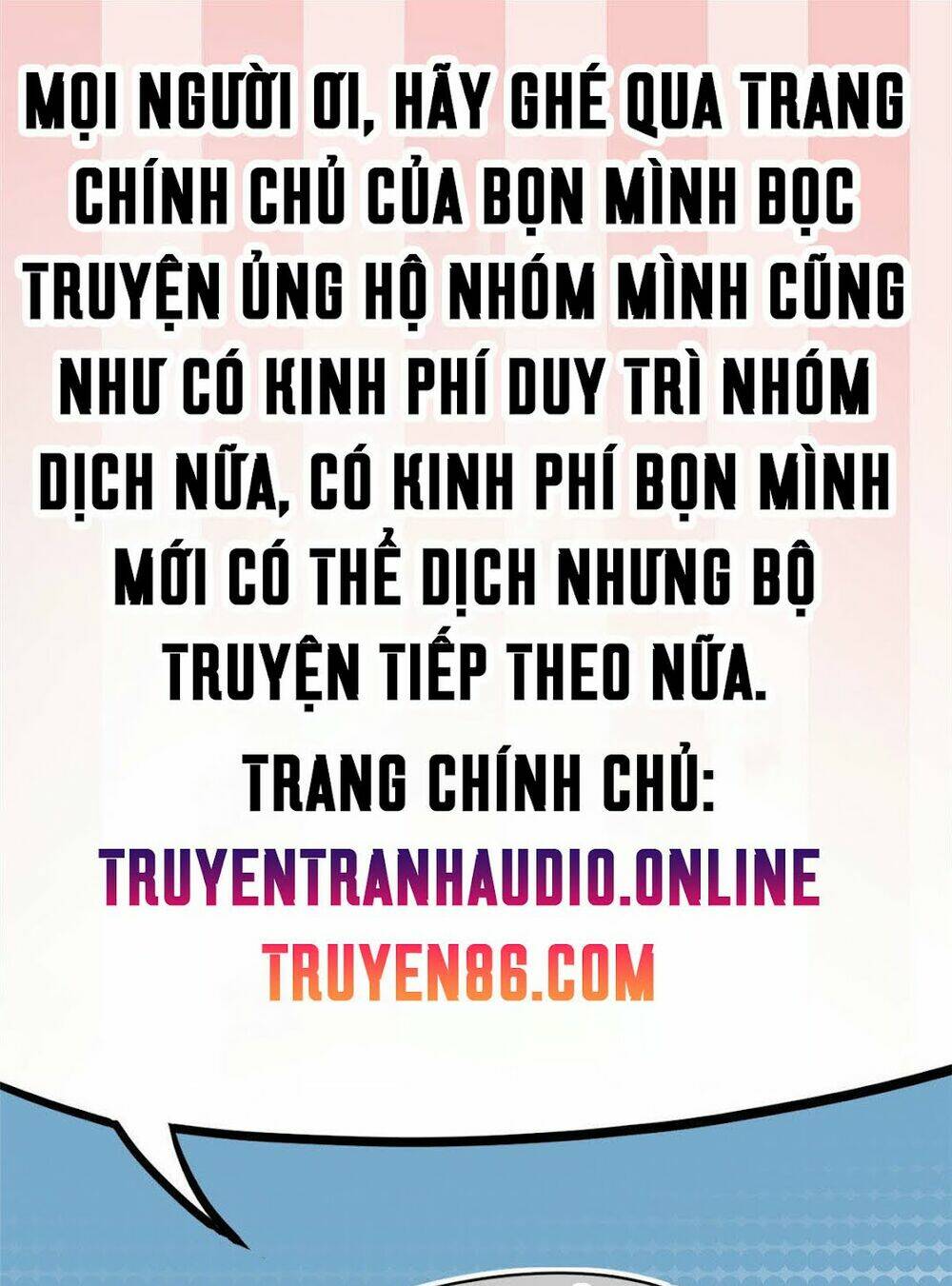 Ta Chính Là Không Theo Sáo Lộ Ra Bài - 10 - /uploads/20231231/f25a1e894e552a77d5c313ee5449f150/chapter_10/page_38.jpg