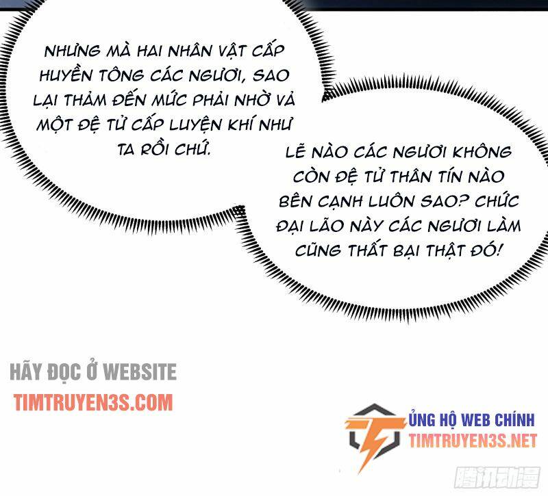 Ta Chính Là Không Theo Sáo Lộ Ra Bài - 101 - /uploads/20231231/f25a1e894e552a77d5c313ee5449f150/chapter_101/page_10.jpg