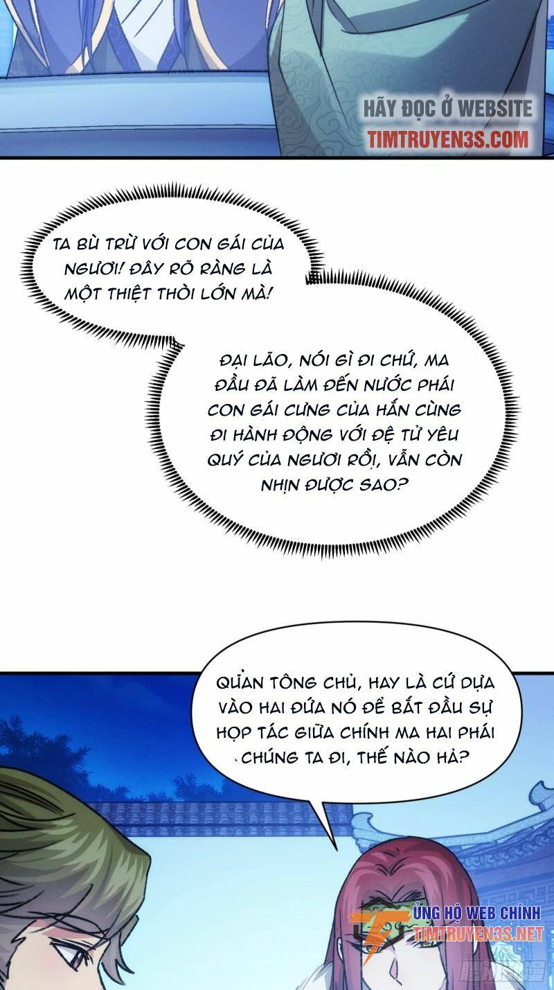 Ta Chính Là Không Theo Sáo Lộ Ra Bài - 101 - /uploads/20231231/f25a1e894e552a77d5c313ee5449f150/chapter_101/page_14.jpg