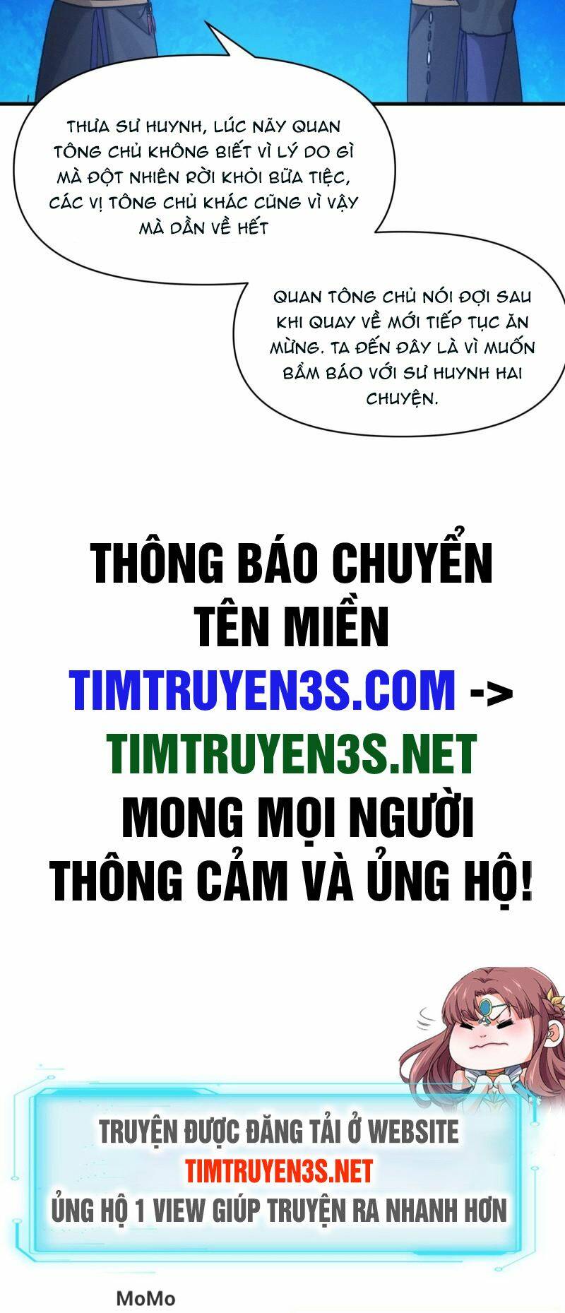 Ta Chính Là Không Theo Sáo Lộ Ra Bài - 101 - /uploads/20231231/f25a1e894e552a77d5c313ee5449f150/chapter_101/page_37.jpg