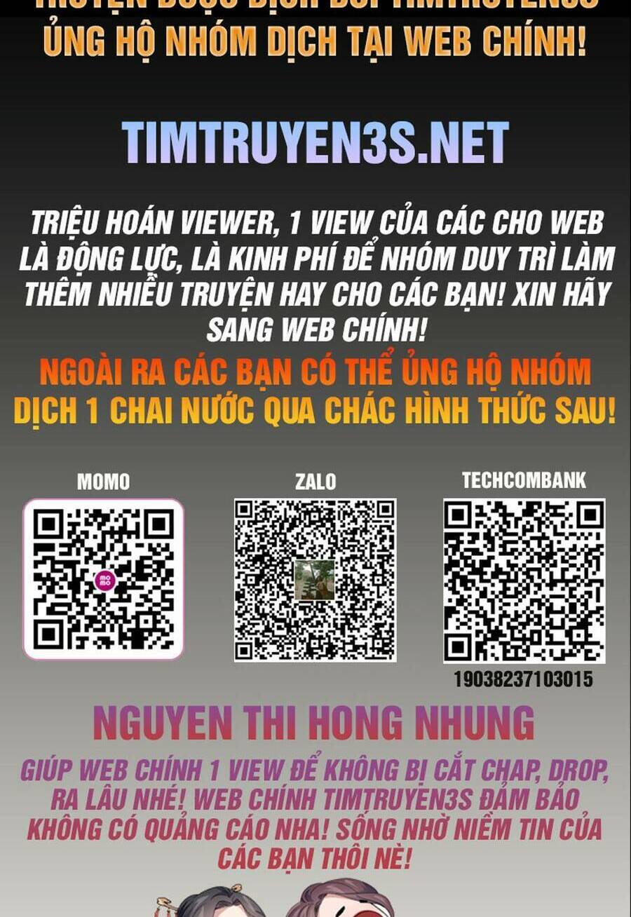 Ta Chính Là Không Theo Sáo Lộ Ra Bài - 102 - /uploads/20231231/f25a1e894e552a77d5c313ee5449f150/chapter_102/page_2.jpg