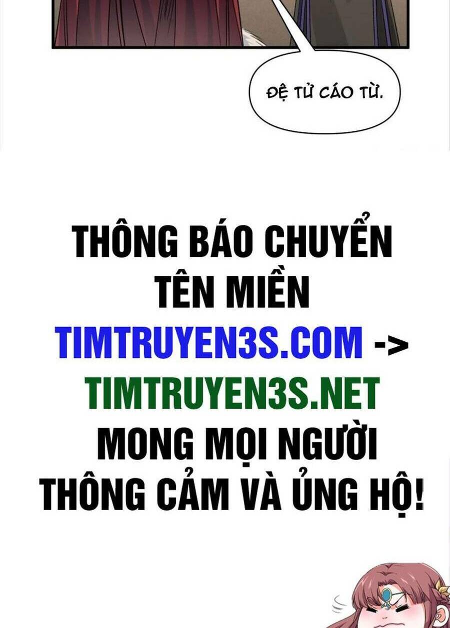 Ta Chính Là Không Theo Sáo Lộ Ra Bài - 102 - /uploads/20231231/f25a1e894e552a77d5c313ee5449f150/chapter_102/page_40.jpg