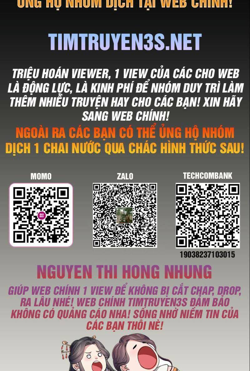 Ta Chính Là Không Theo Sáo Lộ Ra Bài - 103 - /uploads/20231231/f25a1e894e552a77d5c313ee5449f150/chapter_103/page_2.jpg