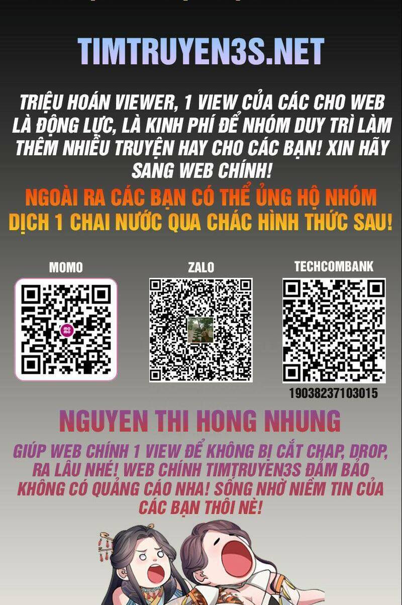 Ta Chính Là Không Theo Sáo Lộ Ra Bài - 106 - /uploads/20231231/f25a1e894e552a77d5c313ee5449f150/chapter_106/page_2.jpg