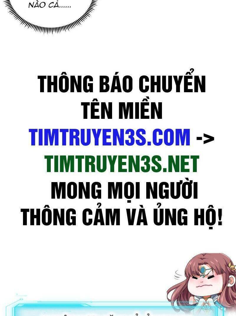 Ta Chính Là Không Theo Sáo Lộ Ra Bài - 106 - /uploads/20231231/f25a1e894e552a77d5c313ee5449f150/chapter_106/page_33.jpg