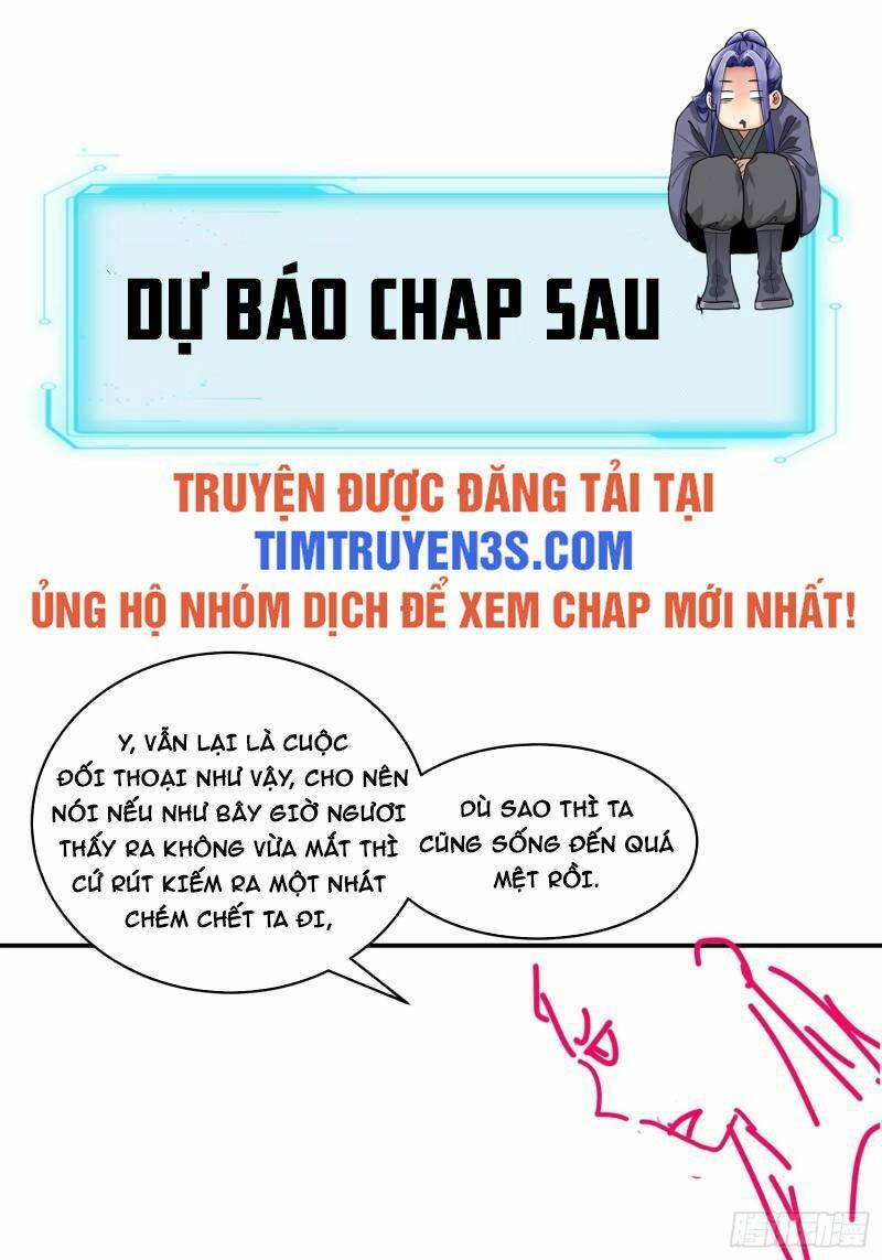 Ta Chính Là Không Theo Sáo Lộ Ra Bài - 107 - /uploads/20231231/f25a1e894e552a77d5c313ee5449f150/chapter_107/page_44.jpg