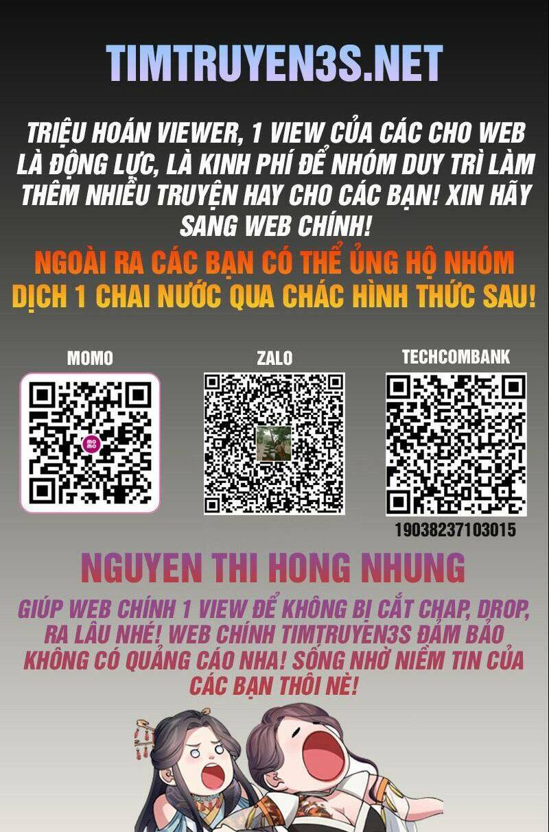 Ta Chính Là Không Theo Sáo Lộ Ra Bài - 108 - /uploads/20231231/f25a1e894e552a77d5c313ee5449f150/chapter_108/page_2.jpg