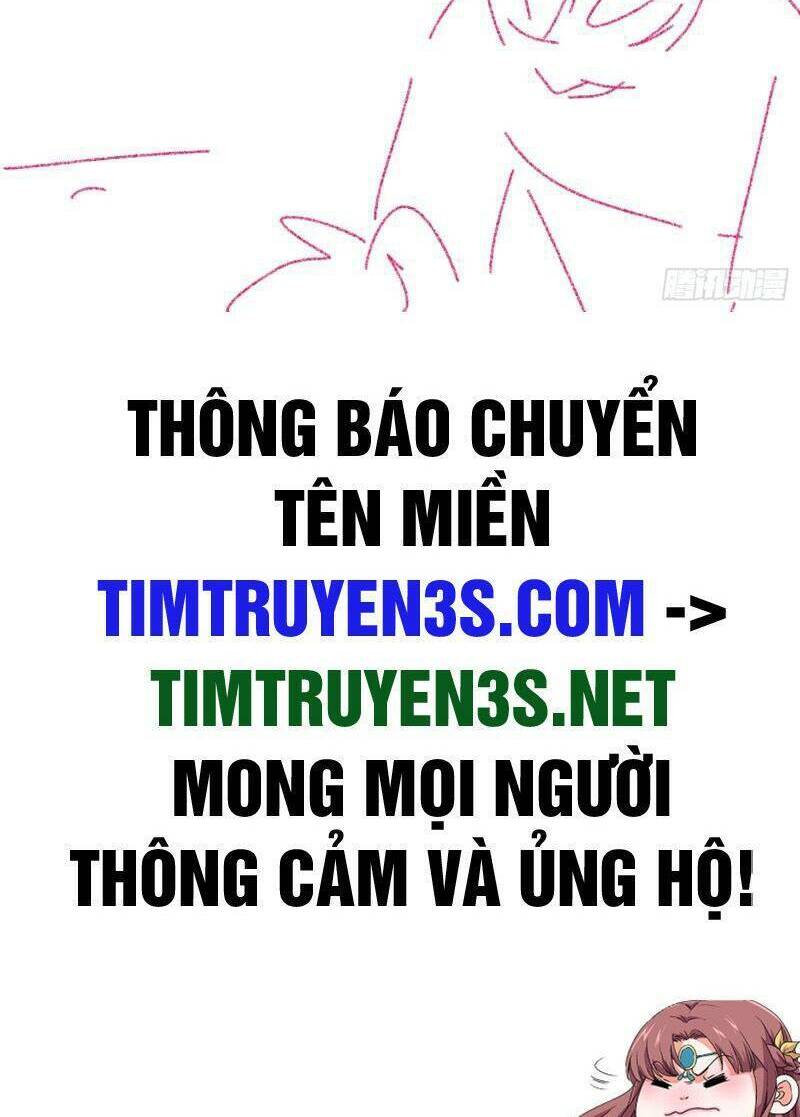 Ta Chính Là Không Theo Sáo Lộ Ra Bài - 108 - /uploads/20231231/f25a1e894e552a77d5c313ee5449f150/chapter_108/page_45.jpg