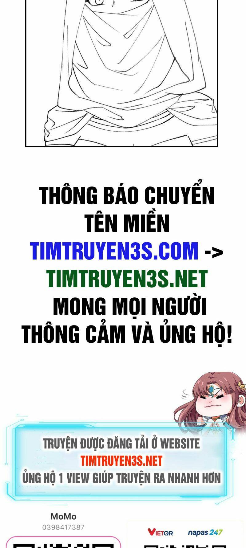 Ta Chính Là Không Theo Sáo Lộ Ra Bài - 109 - /uploads/20231231/f25a1e894e552a77d5c313ee5449f150/chapter_109/page_45.jpg