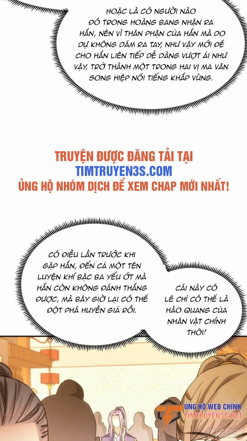 Ta Chính Là Không Theo Sáo Lộ Ra Bài - 110 - /uploads/20231231/f25a1e894e552a77d5c313ee5449f150/chapter_110/page_4.jpg