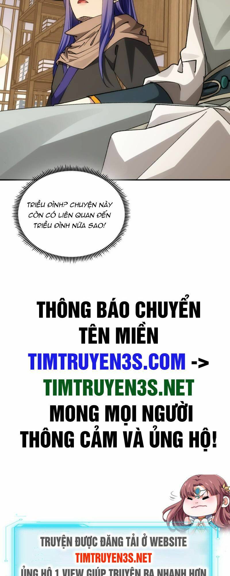 Ta Chính Là Không Theo Sáo Lộ Ra Bài - 110 - /uploads/20231231/f25a1e894e552a77d5c313ee5449f150/chapter_110/page_44.jpg