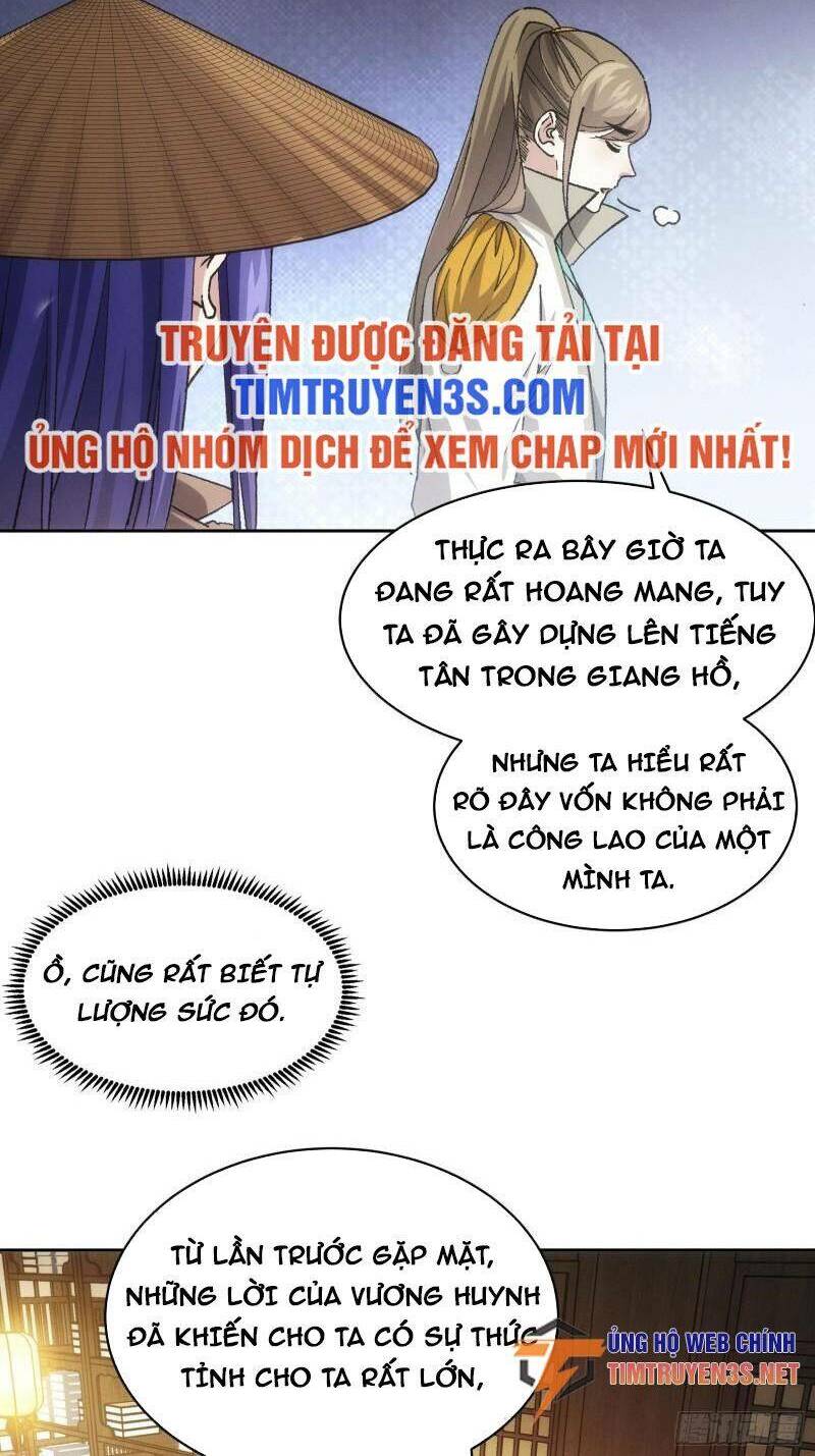 Ta Chính Là Không Theo Sáo Lộ Ra Bài - 111 - /uploads/20231231/f25a1e894e552a77d5c313ee5449f150/chapter_111/page_24.jpg