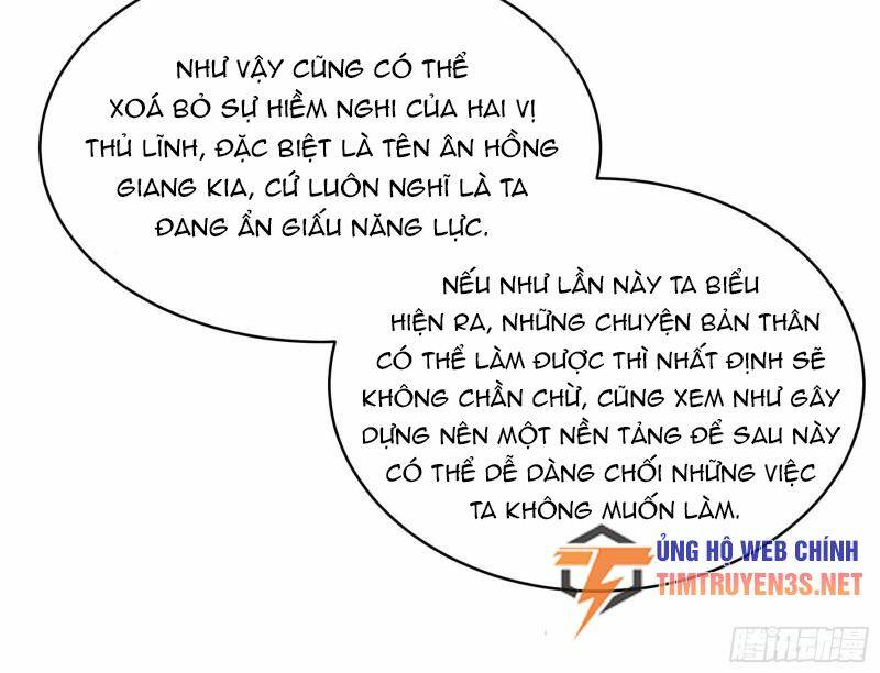 Ta Chính Là Không Theo Sáo Lộ Ra Bài - 112 - /uploads/20231231/f25a1e894e552a77d5c313ee5449f150/chapter_112/page_27.jpg