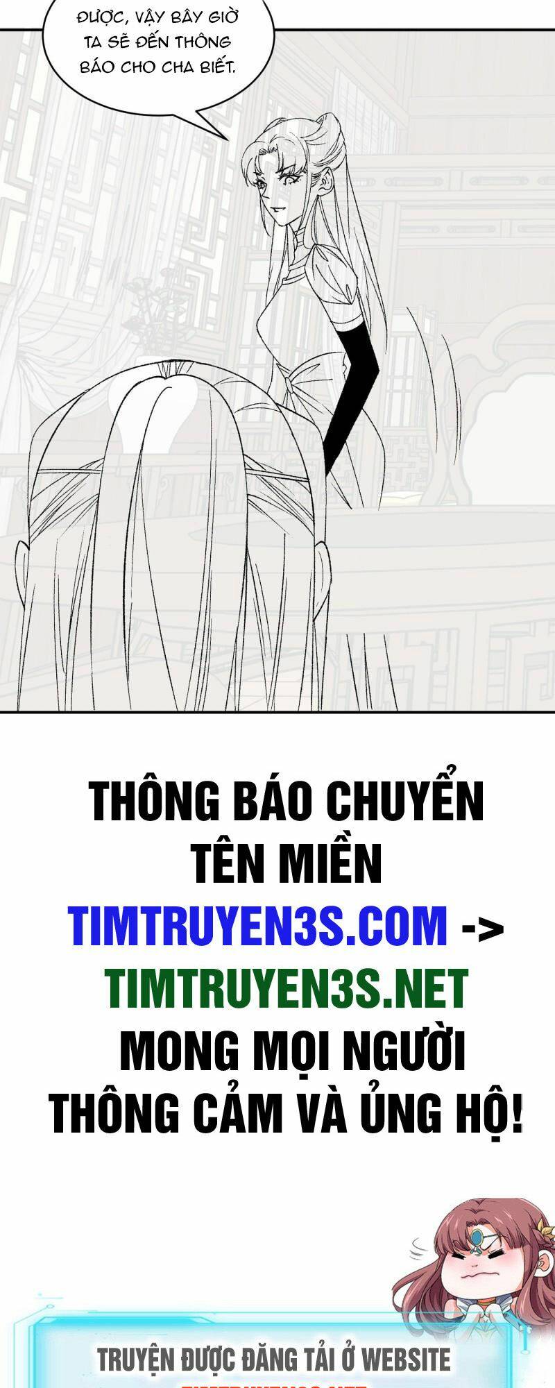 Ta Chính Là Không Theo Sáo Lộ Ra Bài - 112 - /uploads/20231231/f25a1e894e552a77d5c313ee5449f150/chapter_112/page_41.jpg