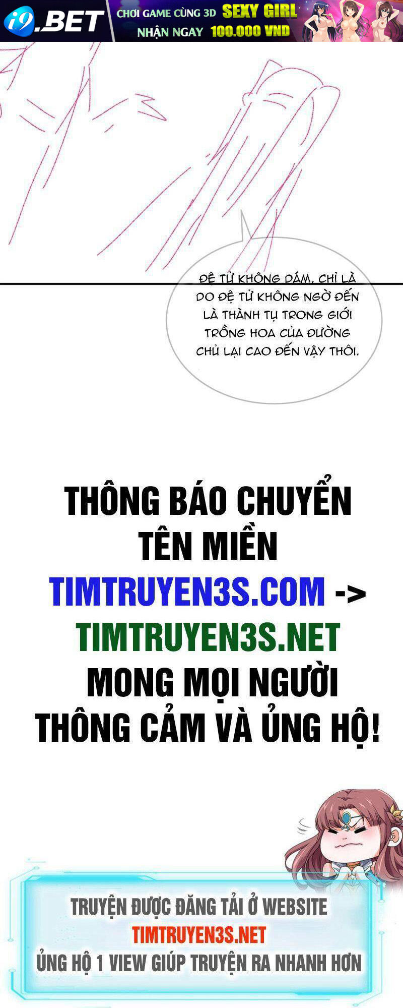 Ta Chính Là Không Theo Sáo Lộ Ra Bài - 114 - /uploads/20231231/f25a1e894e552a77d5c313ee5449f150/chapter_114/page_47.jpg