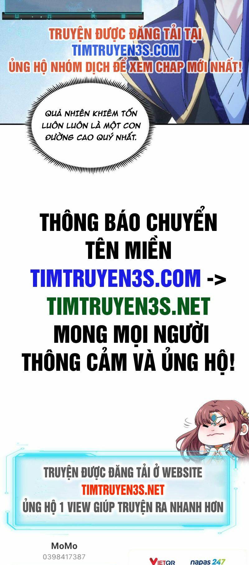 Ta Chính Là Không Theo Sáo Lộ Ra Bài - 115 - /uploads/20231231/f25a1e894e552a77d5c313ee5449f150/chapter_115/page_39.jpg