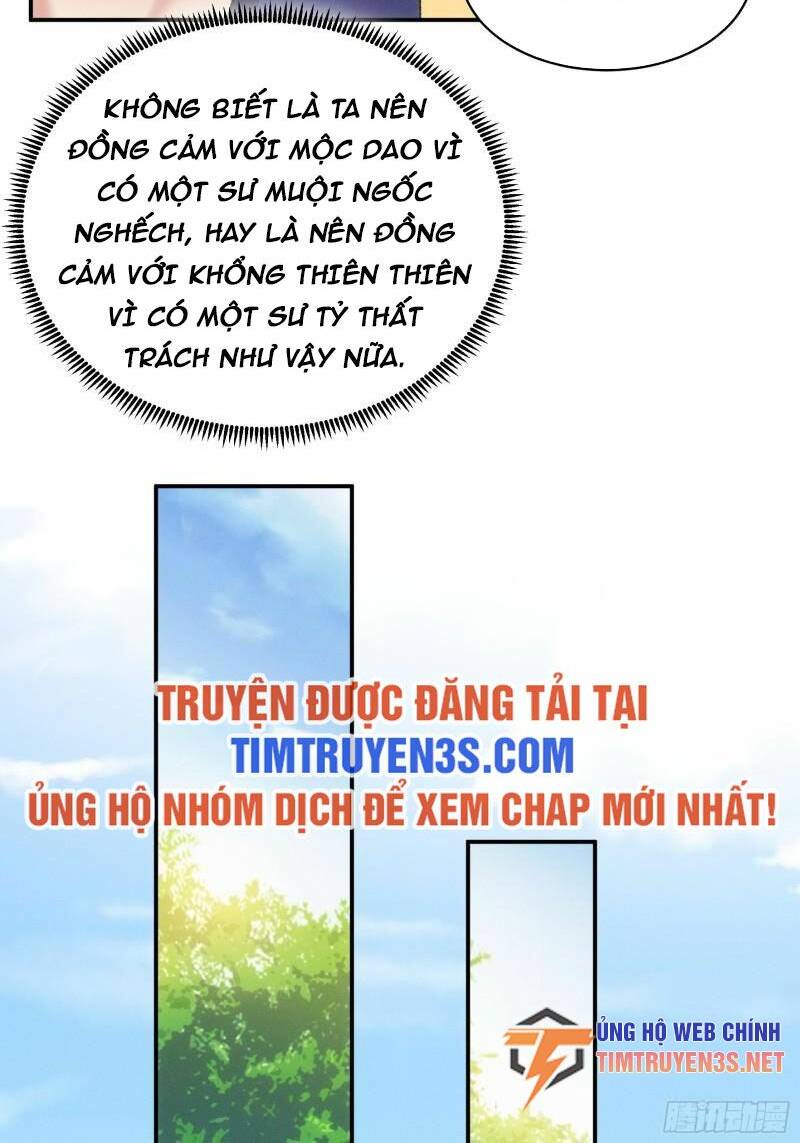 Ta Chính Là Không Theo Sáo Lộ Ra Bài - 117 - /uploads/20231231/f25a1e894e552a77d5c313ee5449f150/chapter_117/page_7.jpg