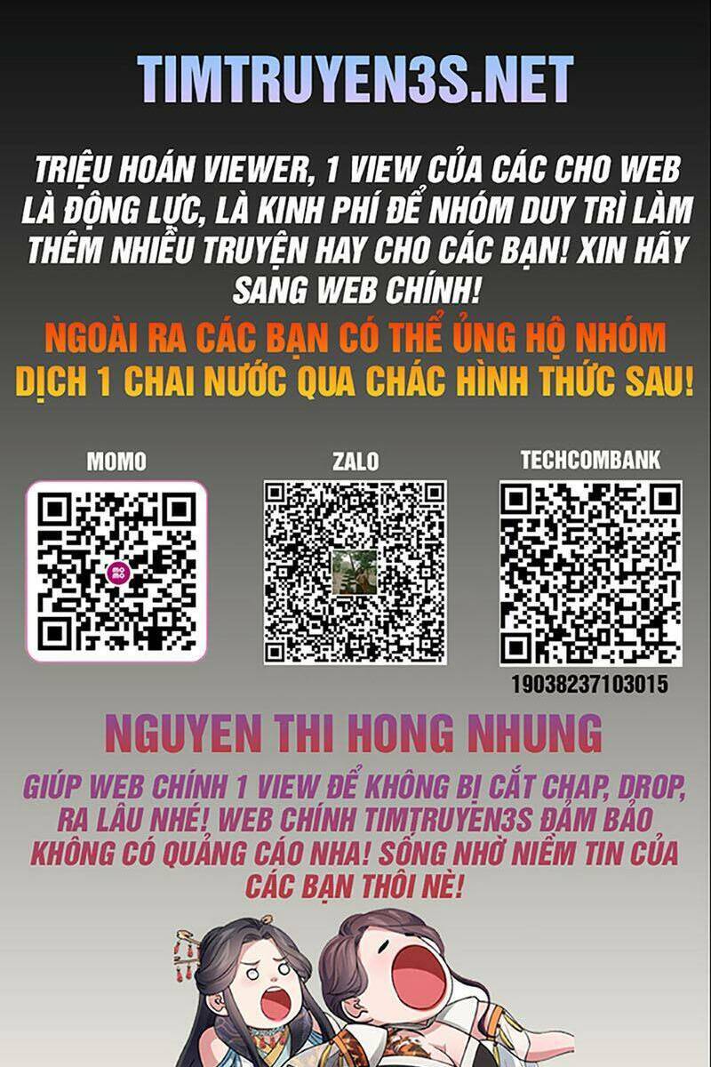 Ta Chính Là Không Theo Sáo Lộ Ra Bài - 118 - /uploads/20231231/f25a1e894e552a77d5c313ee5449f150/chapter_118/page_2.jpg