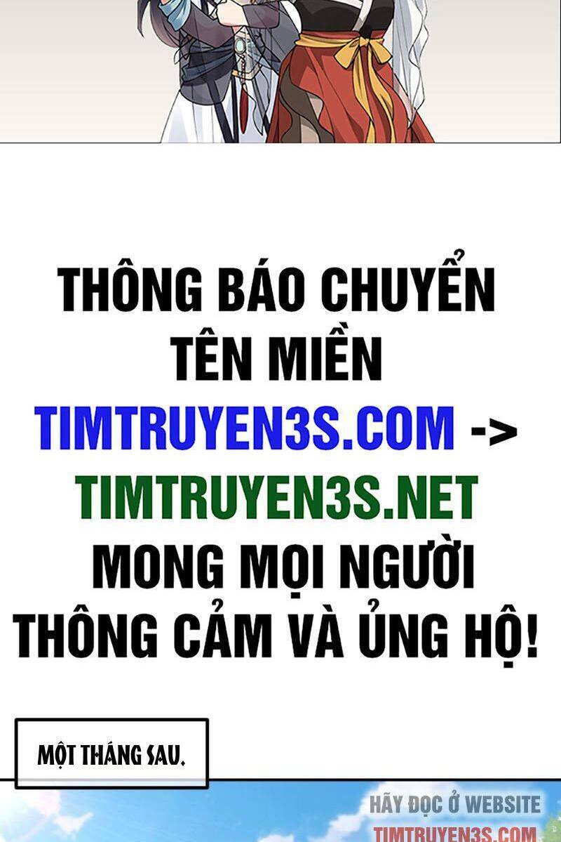 Ta Chính Là Không Theo Sáo Lộ Ra Bài - 118 - /uploads/20231231/f25a1e894e552a77d5c313ee5449f150/chapter_118/page_3.jpg