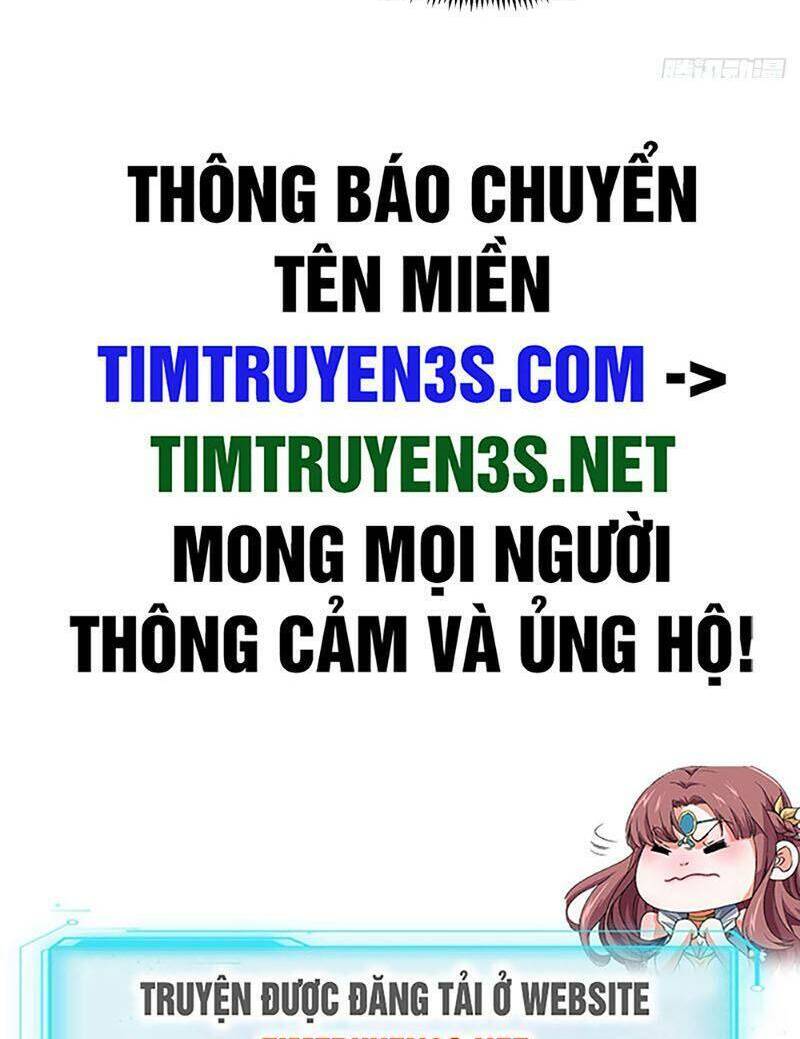 Ta Chính Là Không Theo Sáo Lộ Ra Bài - 118 - /uploads/20231231/f25a1e894e552a77d5c313ee5449f150/chapter_118/page_41.jpg