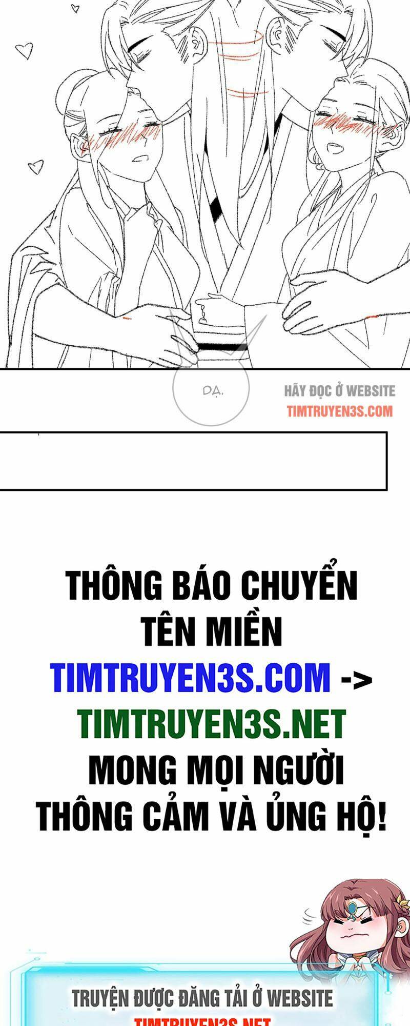 Ta Chính Là Không Theo Sáo Lộ Ra Bài - 119 - /uploads/20231231/f25a1e894e552a77d5c313ee5449f150/chapter_119/page_41.jpg