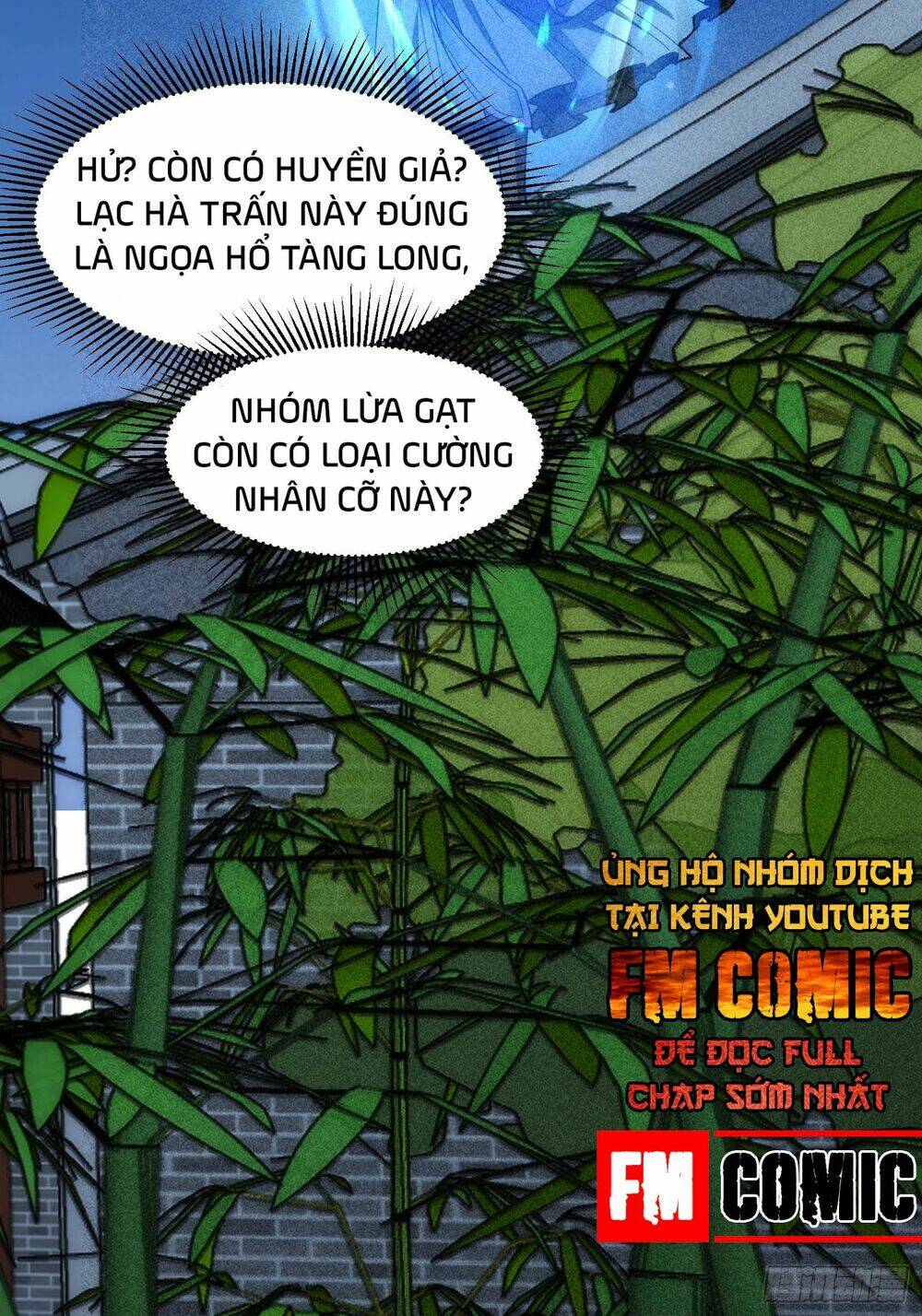 Ta Chính Là Không Theo Sáo Lộ Ra Bài - 12 - /uploads/20231231/f25a1e894e552a77d5c313ee5449f150/chapter_12/page_26.jpg