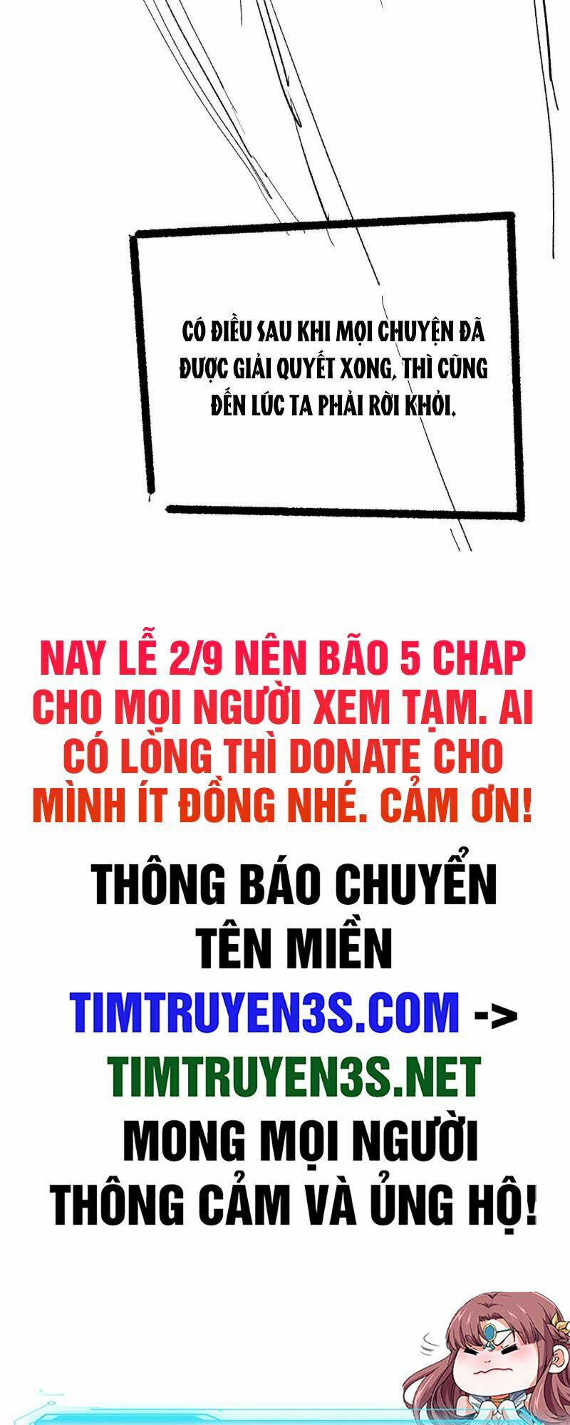 Ta Chính Là Không Theo Sáo Lộ Ra Bài - 120 - /uploads/20231231/f25a1e894e552a77d5c313ee5449f150/chapter_120/page_47.jpg