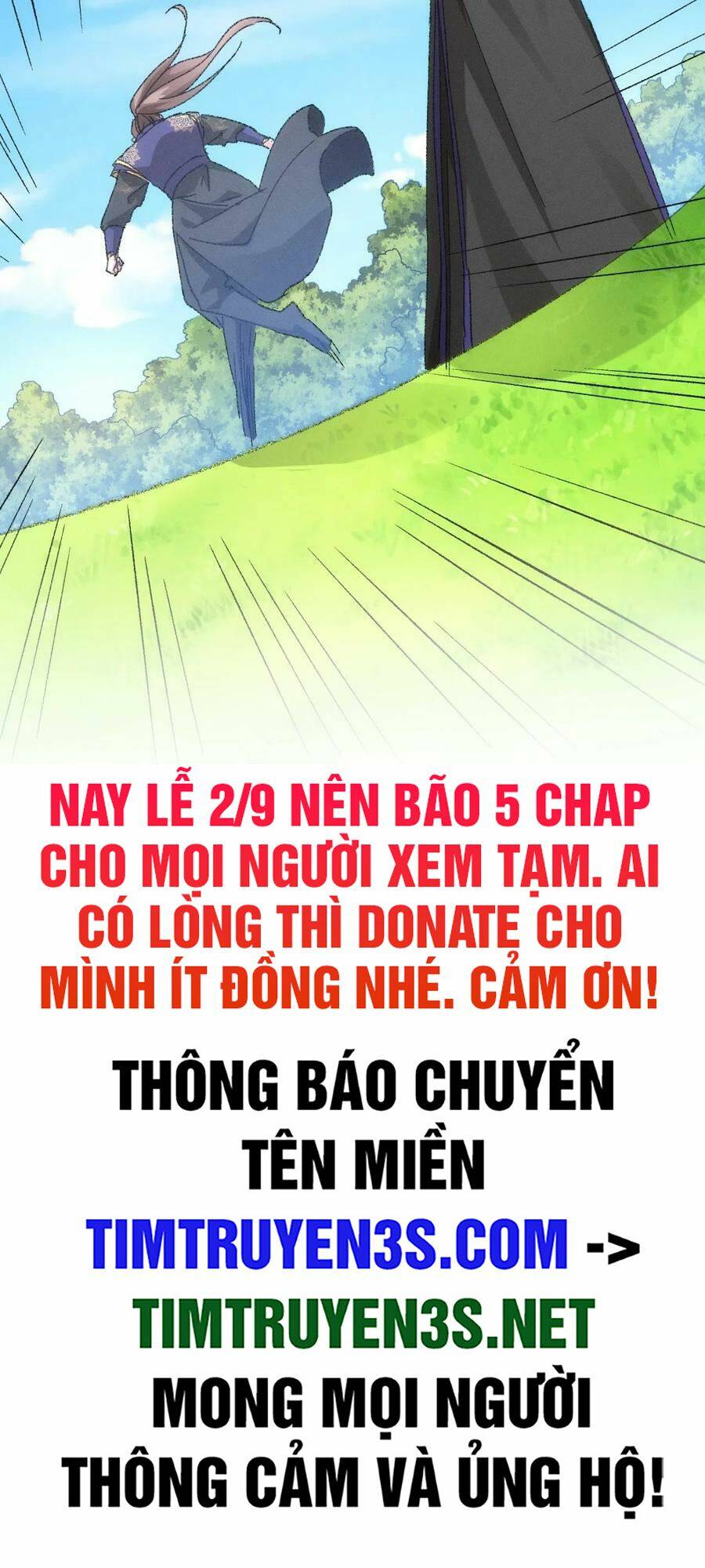 Ta Chính Là Không Theo Sáo Lộ Ra Bài - 121 - /uploads/20231231/f25a1e894e552a77d5c313ee5449f150/chapter_121/page_54.jpg