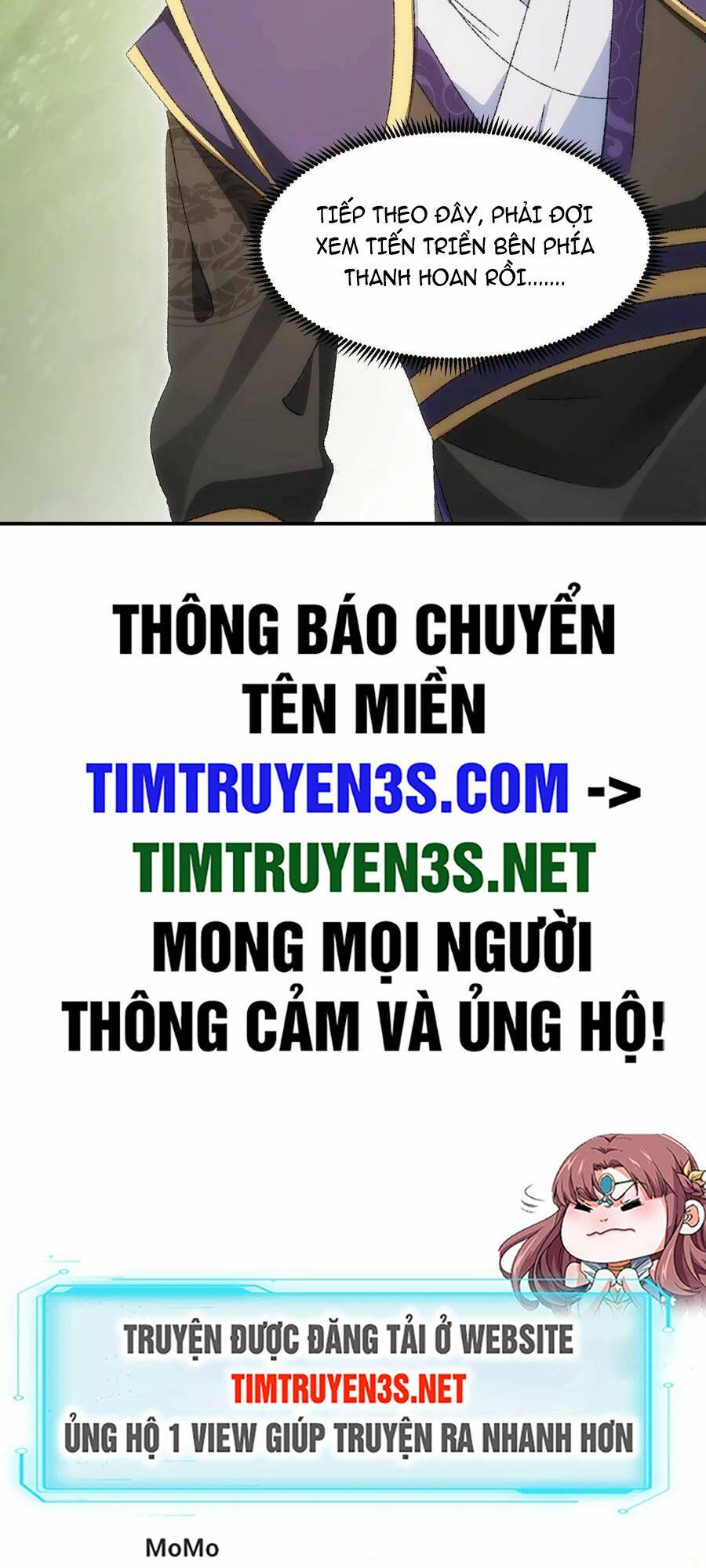 Ta Chính Là Không Theo Sáo Lộ Ra Bài - 122 - /uploads/20231231/f25a1e894e552a77d5c313ee5449f150/chapter_122/page_38.jpg