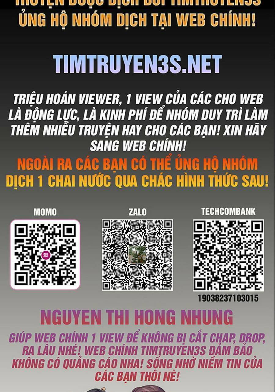 Ta Chính Là Không Theo Sáo Lộ Ra Bài - 125 - /uploads/20231231/f25a1e894e552a77d5c313ee5449f150/chapter_125/page_2.jpg