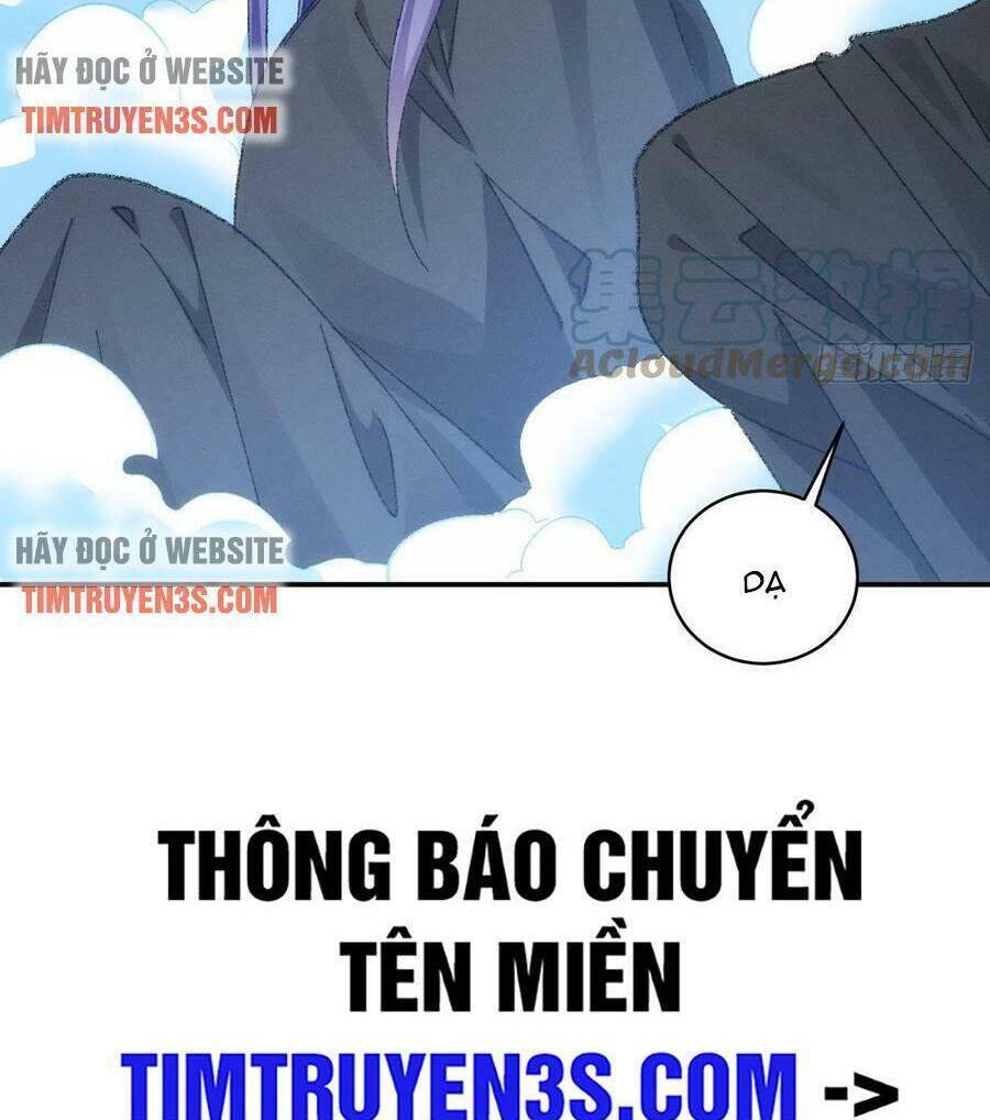 Ta Chính Là Không Theo Sáo Lộ Ra Bài - 125 - /uploads/20231231/f25a1e894e552a77d5c313ee5449f150/chapter_125/page_35.jpg