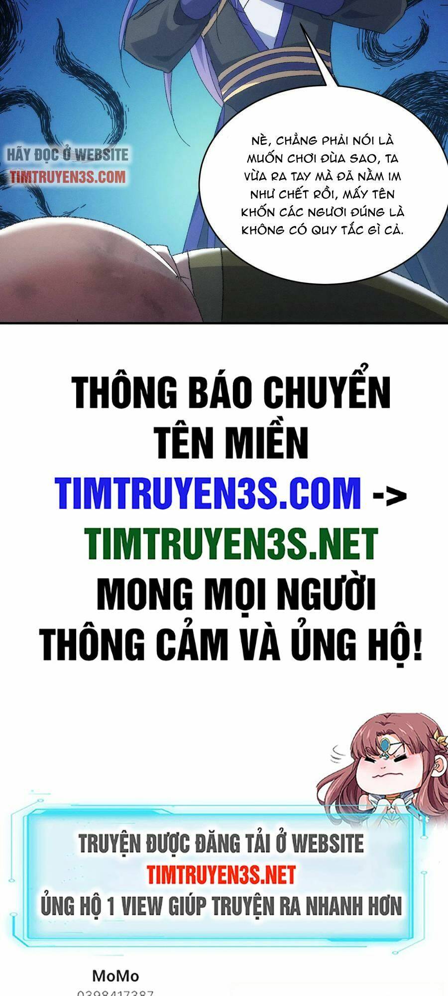 Ta Chính Là Không Theo Sáo Lộ Ra Bài - 127 - /uploads/20231231/f25a1e894e552a77d5c313ee5449f150/chapter_127/page_31.jpg