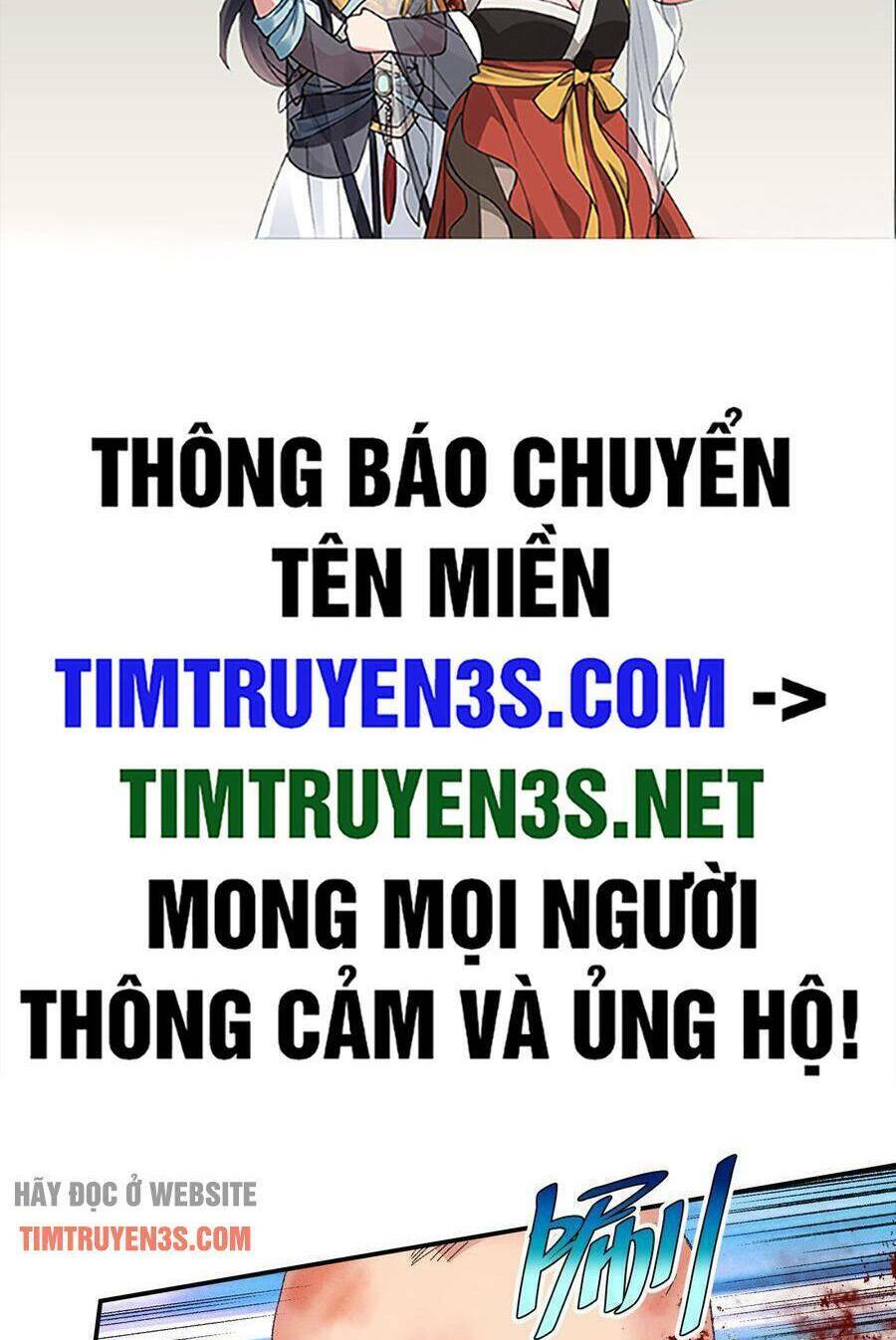 Ta Chính Là Không Theo Sáo Lộ Ra Bài - 129 - /uploads/20231231/f25a1e894e552a77d5c313ee5449f150/chapter_129/page_3.jpg