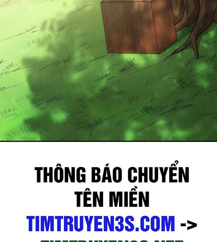 Ta Chính Là Không Theo Sáo Lộ Ra Bài - 129 - /uploads/20231231/f25a1e894e552a77d5c313ee5449f150/chapter_129/page_39.jpg