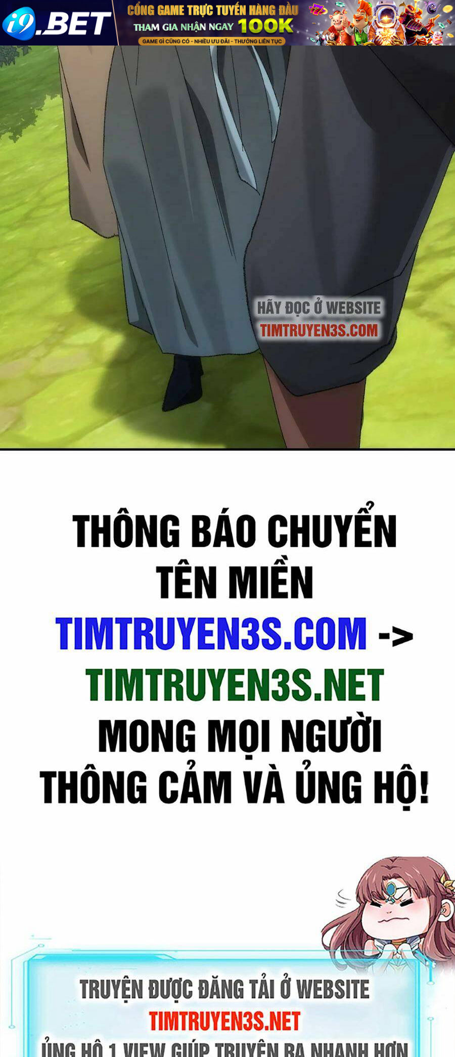 Ta Chính Là Không Theo Sáo Lộ Ra Bài - 130 - /uploads/20231231/f25a1e894e552a77d5c313ee5449f150/chapter_130/page_37.jpg