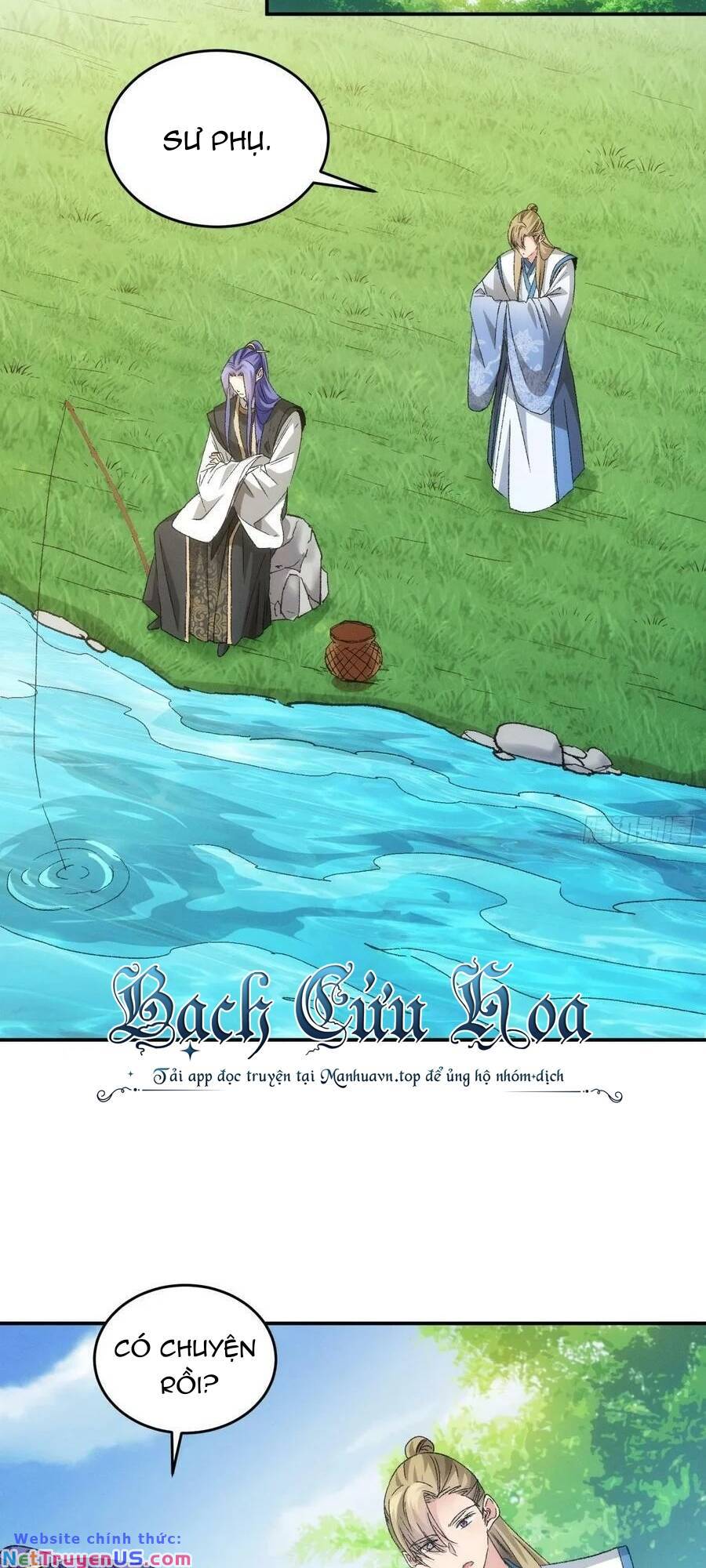 Ta Chính Là Không Theo Sáo Lộ Ra Bài - 143 - /uploads/20231231/f25a1e894e552a77d5c313ee5449f150/chapter_143/page_14.jpg